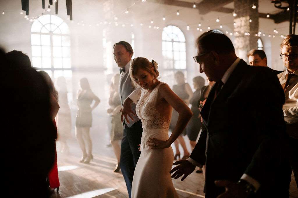 wedding planner w Krakowie, organizacja wesela Kraków, wedding planner Kraków, konsultant ślubny Kraków 